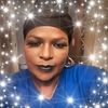 paulagreen366